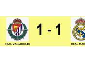 resultado igual