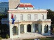 Rechaza Cuba retirada EE.UU. acuerdo nuclear Irán