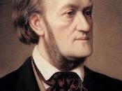 Richard Wagner, parte III, John Runciman