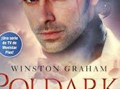 Reseña Ross Poldark Winston Graham