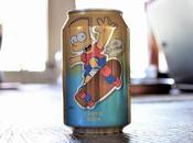 Simpsons, serie capítulos “prime time”