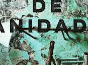 Vanidad vanidades