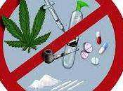 narcotráfico poder corruptor