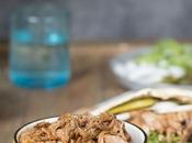 Pulled Pork