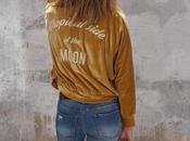 bOMBER #nOUNIFORMES
