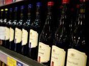 Cómo predecir precio grandes vinos inteligencia artificial