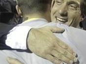 Boca campeón Superliga. título eleva todavía Guillermo Barros Schelotto historia azul