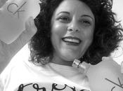 Calvin Klein One, perfume pasa moda