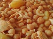 RANCHO CANARIO #IslasAfortunadasTS