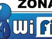 peligro usar redes Wifi públicas consejos para protegerte cuando remedio