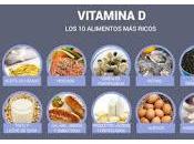 Nuevo Enfoque para Prevenir Tratar Diabetes