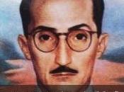 Jorge Mañach Robato: mejor biógrafo José Martí