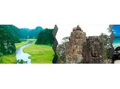 Ofertas Viajes Vietnam Verano 2018