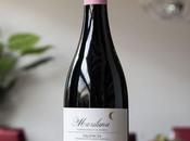 Mariluna Tempranillo Bobal 2016