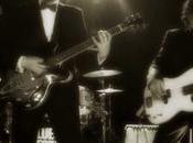 Canciones "Rec-Capitulación"