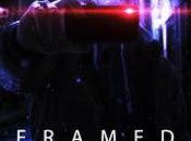 FRAMED (España, 2017) Psycho Killer