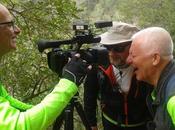 Mountain Bloggers, algo senderismo.