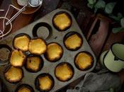 Pastéis nata, pasteles Belem: paseo Portugal