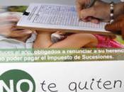 Leyes, impuestos injusticias indignan ponen peligro existencia España