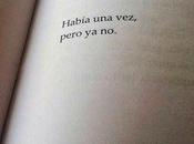 hago sentimientos?