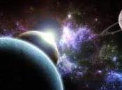 señales advertencia universo envía cuando estás camino incorrecto