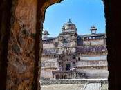 Orchha Nikon D850