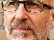 Entrevista autores cabrones