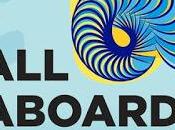 semifinal eurovisión 2018