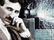 Locuras ocurrían diario Nikola Tesla convirtieron mejor inventor historia