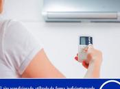 Aire acondicionado-los peligros para salud…