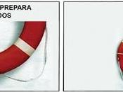 Yugoslavia Cataluña