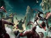 Pre-pedidos esta semana SdlA