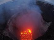 Hawaii mantiene Alerta ante posibilidad nuevas explosiones volcán Kilauea