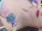 Canción Día, Amárrame Laferte Juanes.