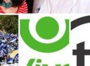 Estudiantes, medios comunicación Nicaragua Aprovecharismo