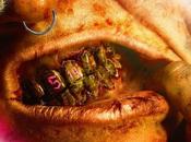 Rage presentaría próximo mayo