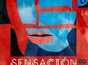 Reseña: Eurocine 2018