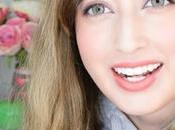 Maquillaje facil para Clases (Video tutorial)