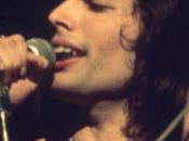 MEJORES CANTANTES ROCK Como estas fechas celebra festival horterada esperpento menos música carrera motos, bueno será recordar grandes solistas historia rock, cantantes can...