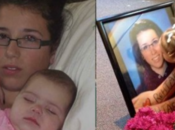 niña violada niños: años después, madre hace terrible descubrimiento baño