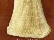 salón baile