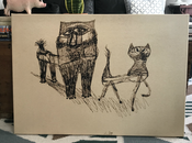 Descubrimiento Semana: Posterlounge