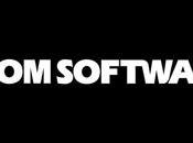 [Rumor]Lo próximo From Software podría estar 2018