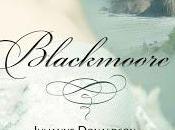 Reseña Blackmoore, Julianne Donaldson
