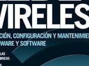 Redes wireless(users)