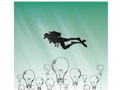 Molina Molina, Lecciones vuelo Capitán Sunrise Siroco