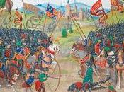 ruptura civilización medieval, 1300-1500, William Gilbert Edwyna Condon