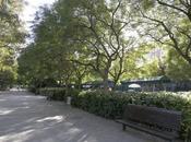 parques jardines València estrenan nueva