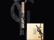 Touche Éclat Viste Alta Costura Nueva Colección Monogramme