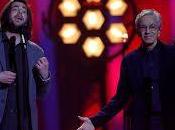Eurovisión supuesta trascendencia productos musicales prefabricados